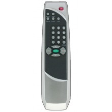 Пульт POLAR RC-2201MC